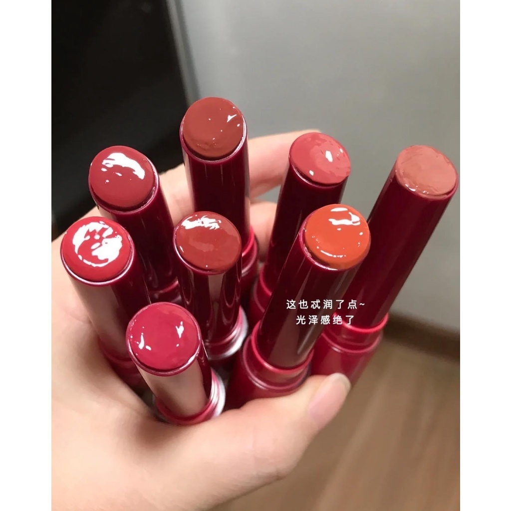 Son dưỡng Into You Brilliant Lipstick