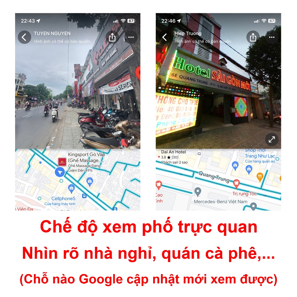 Định Vị Xe Máy Ô Tô MB-11R Cao Cấp - Siêu Chính Xác - Ứng Dụng Miễn Phí - Bảo Hành 12 Tháng