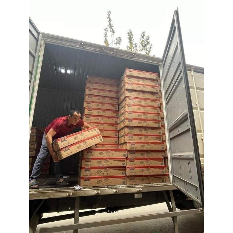 Bếp ga đôi Sunhouse