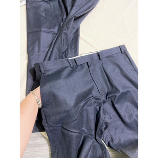 [SALE]QUẦN ÂU TÂY BIG SIZE DƯ XỊN(Sz:40-42-44)