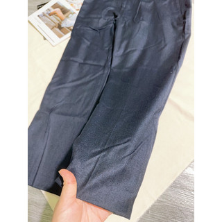 [SALE]QUẦN ÂU TÂY BIG SIZE DƯ XỊN(Sz:40-42-44)