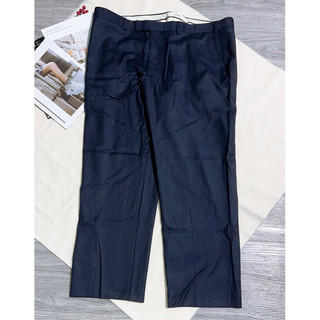 [SALE]QUẦN ÂU TÂY BIG SIZE DƯ XỊN(Sz:40-42-44)