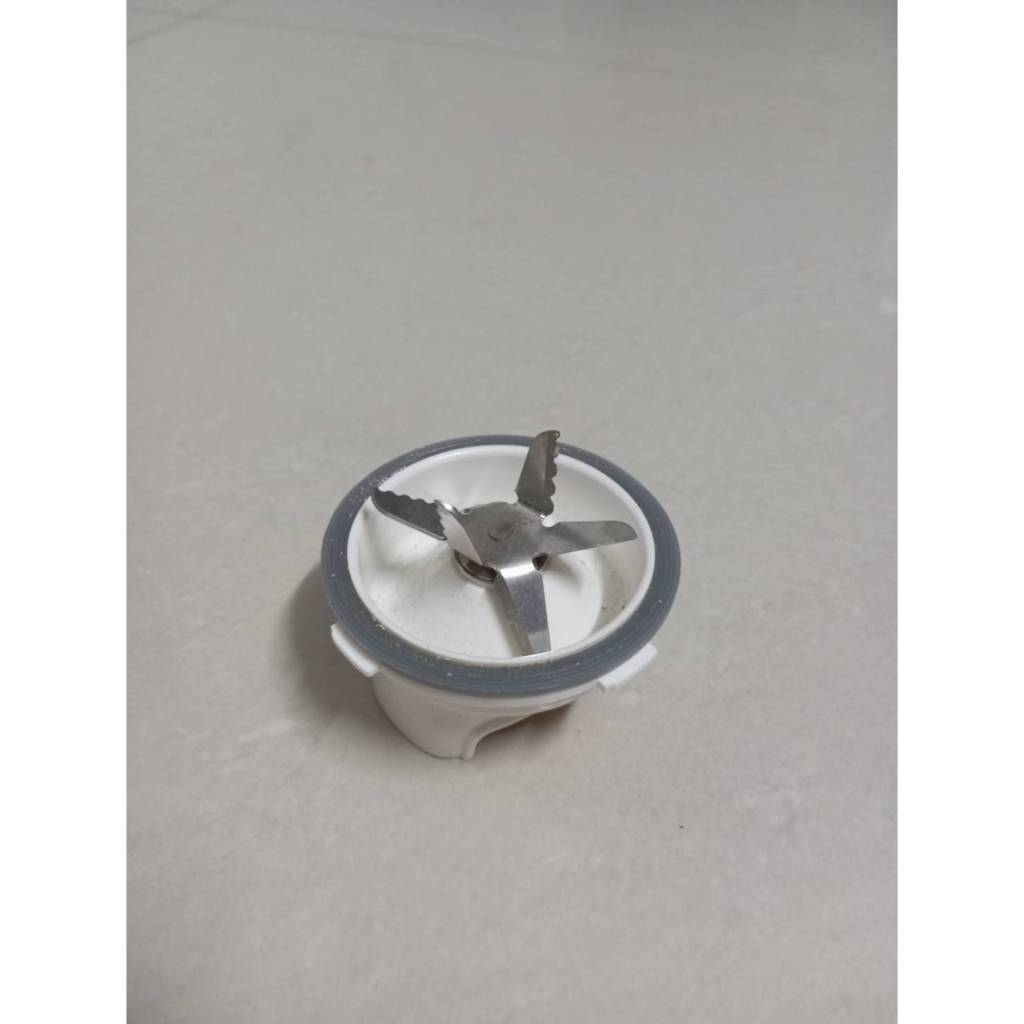 Phụ kiên Máy xay sinh tố đa năng Tefal BL309166