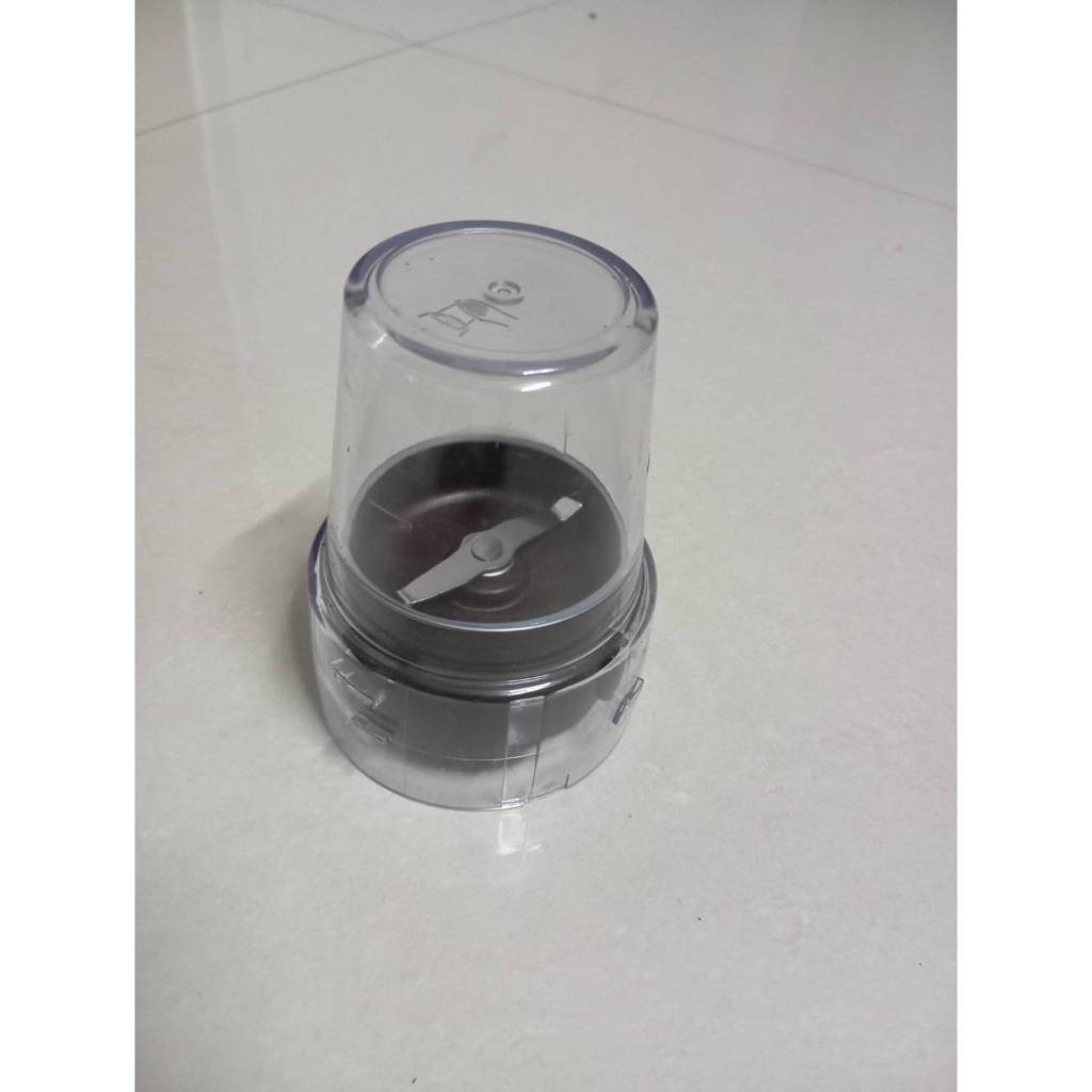 Phụ kiên Máy xay sinh tố đa năng Tefal BL309166