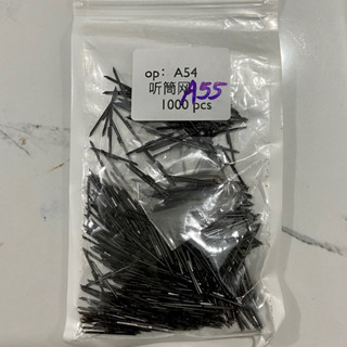 COMBO 5 MÀNG LOA LƯỚI LOA TRONG OPPO A54 / A55 DÙNG CHUNG