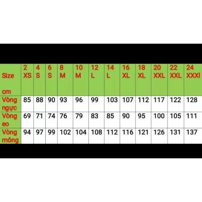 Đầm Dạ Hội VNXK Nhung Kết  Cườm Tay Sang Xịn