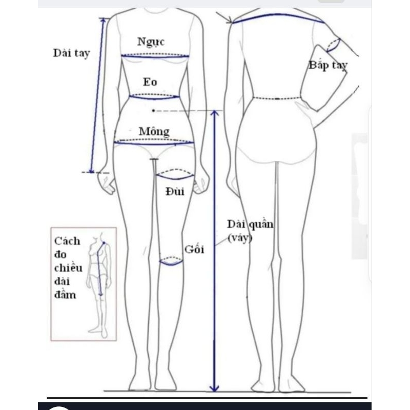 Đầm Dạ Hội VNXK Nhung Kết  Cườm Tay Sang Xịn