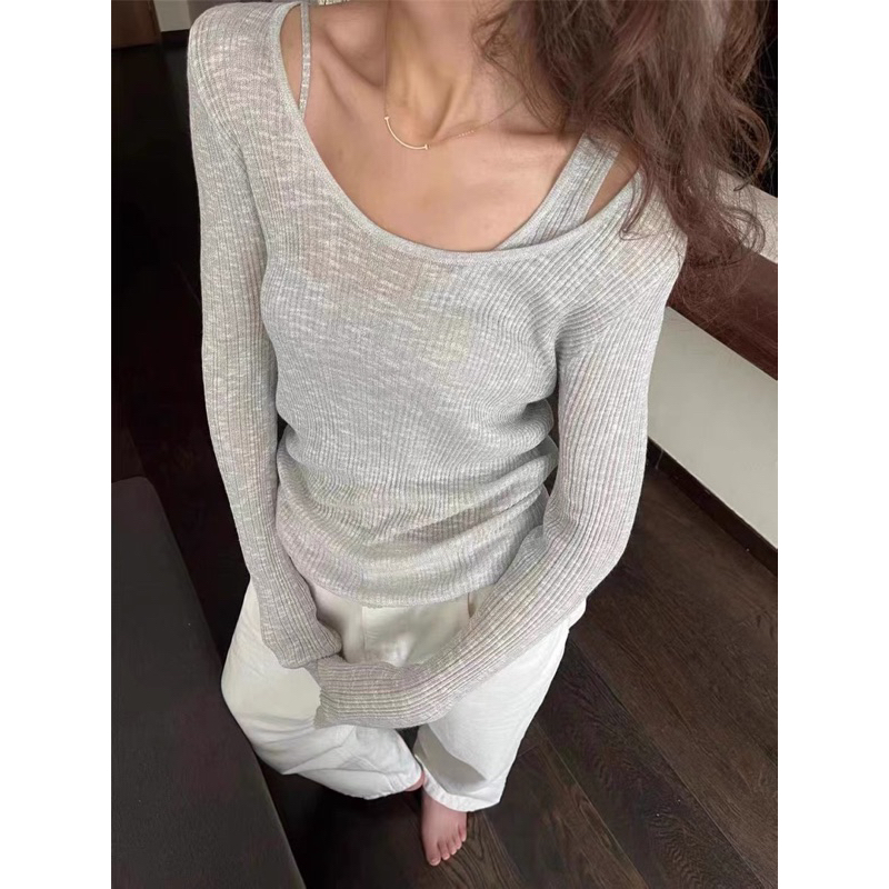 Longsleeves shirt for my girlies 🎀