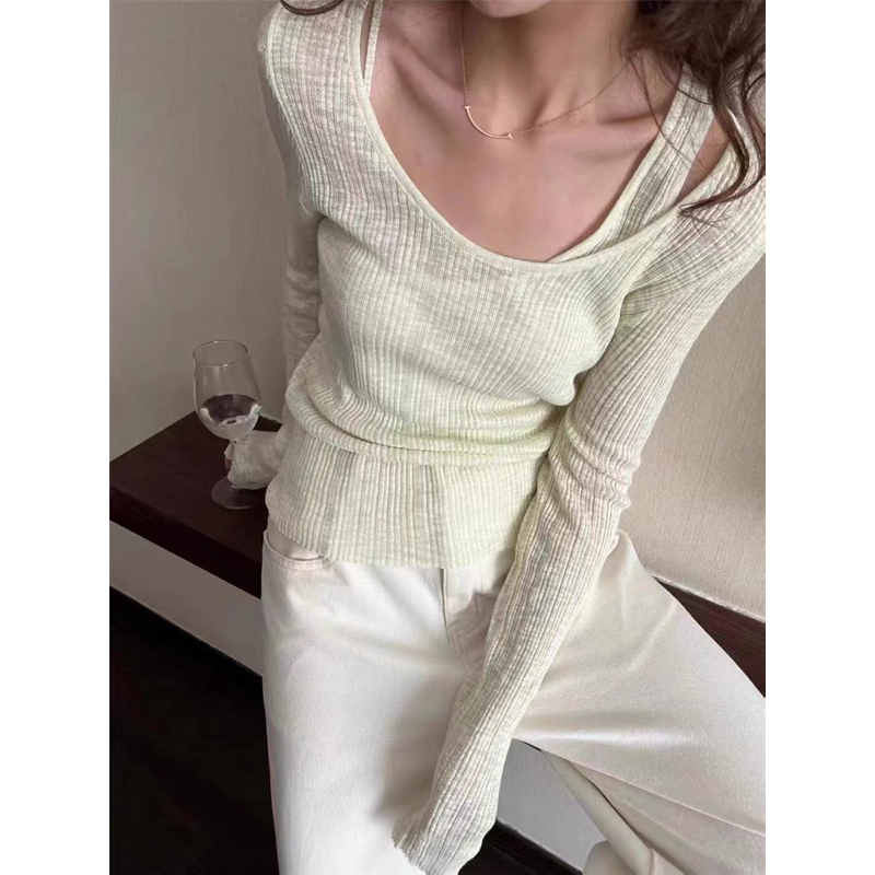 Longsleeves shirt for my girlies 🎀