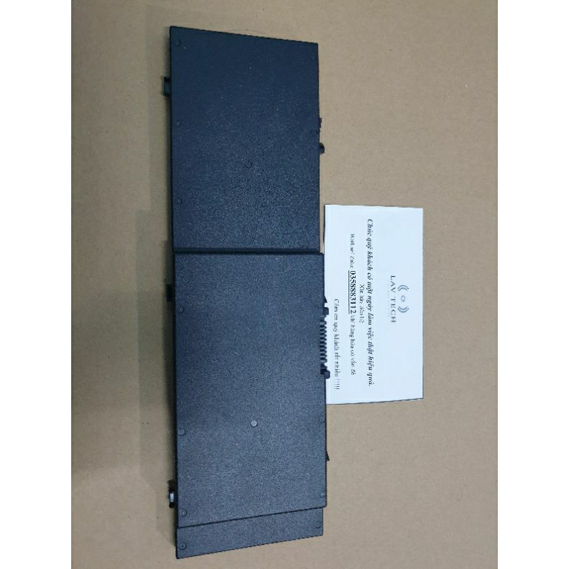 Pin Dell Presicion 7510 7520 7710 7720