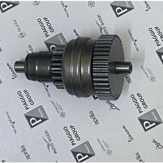 Lao đề Zip, Vespa lx, Phóng đề hàng xịn