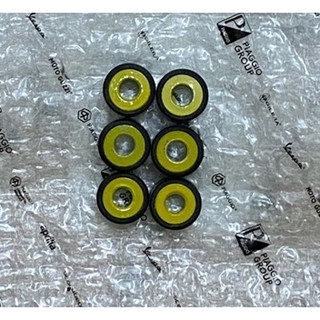 Bi nồi vespa 3v, iget, liberty 3v, abs piaggio
