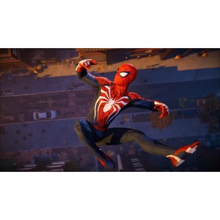 Đĩa Game Spider Man 2 Ps5