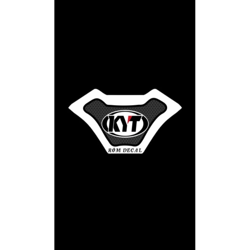 Decal Dán Hậu TCS