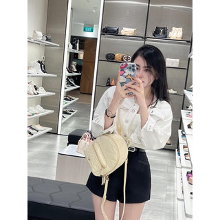 Balo P.ro trần trám 2 màu size 18 hàng xuất dư