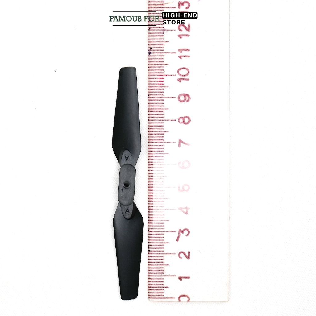 Bộ 8 Cánh flycam E88 - E88 pro 2023 chính hãng