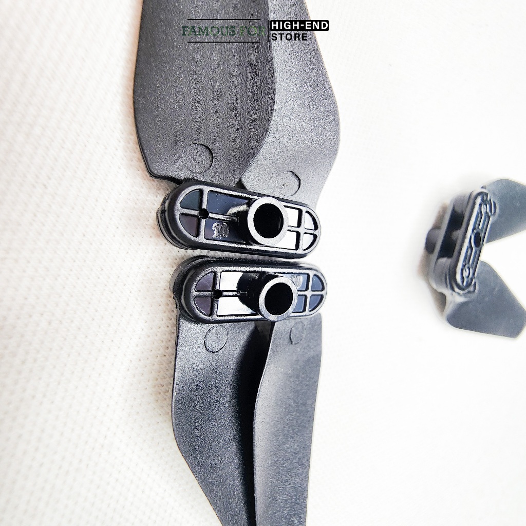 Bộ 8 Cánh flycam E88 - E88 pro 2023 chính hãng