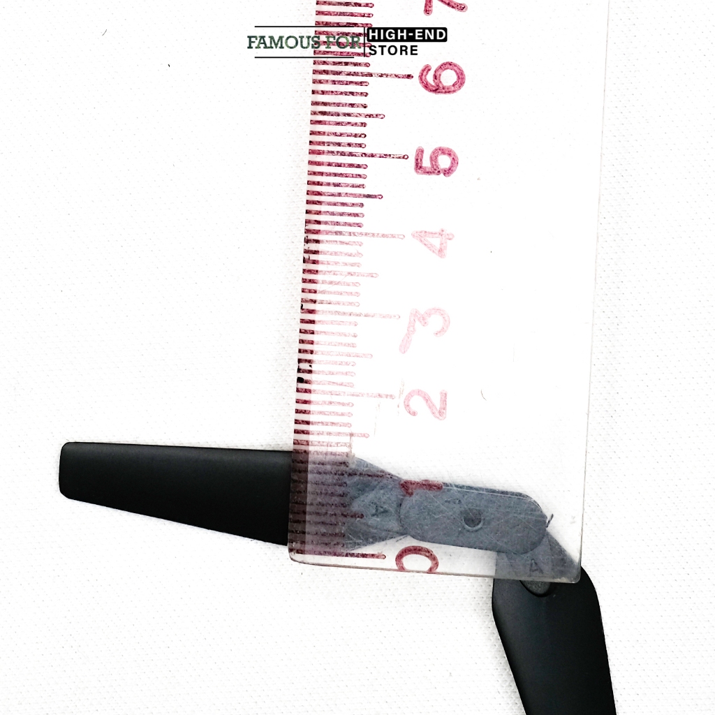 Bộ 8 Cánh flycam E58 - e58 pro 2023 chính hãng