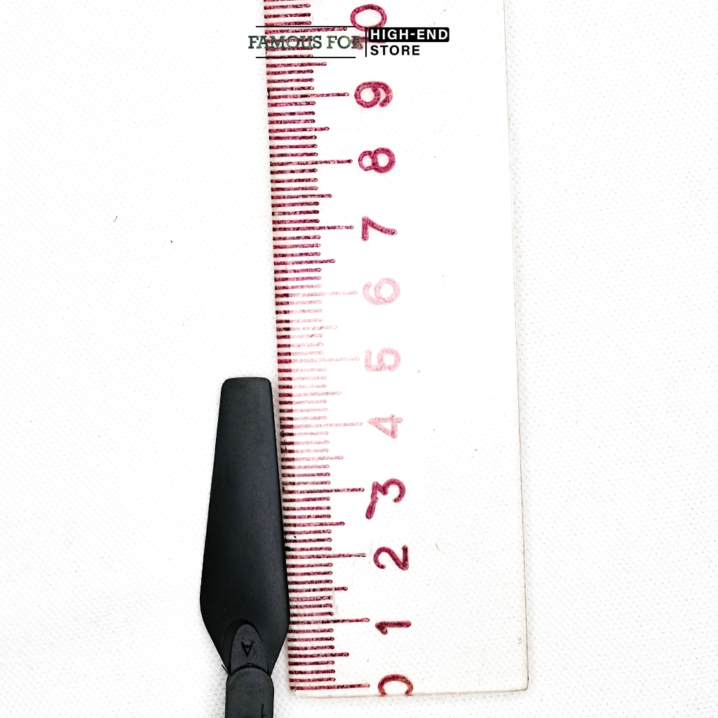 Bộ 8 Cánh flycam E58 - e58 pro 2023 chính hãng