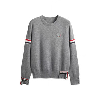 [ORDER] Áo len Thom