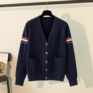 [ORDER] Áo len Thom