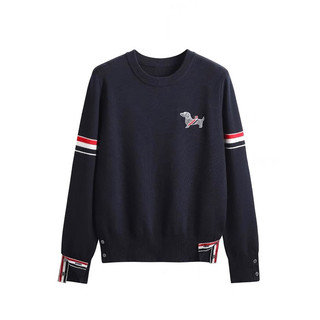 [ORDER] Áo len Thom
