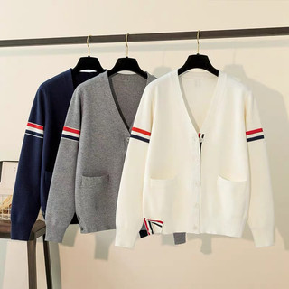 [ORDER] Áo len Thom