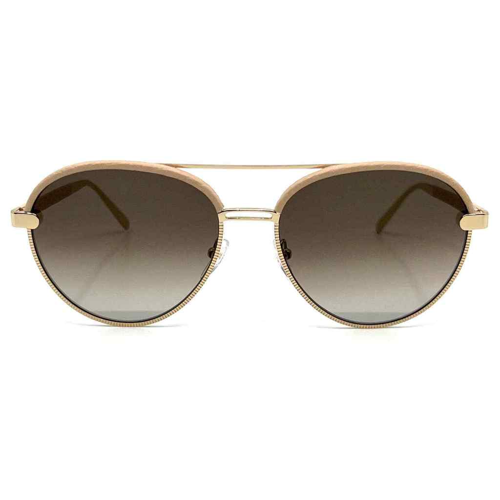 Kính mát nữ SALVATORE FERRAGAMO Sunglasses SF229SL 718 Authentic