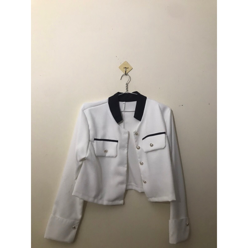 Pass váy dùng 1-2 lần