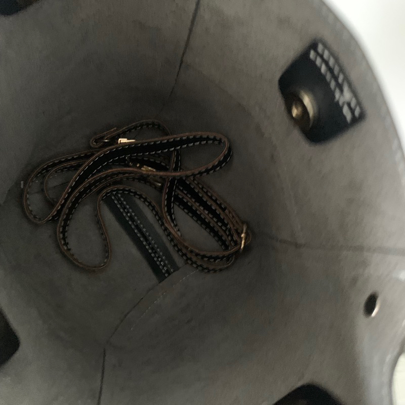 Túi xách tay kèm ví đa năng