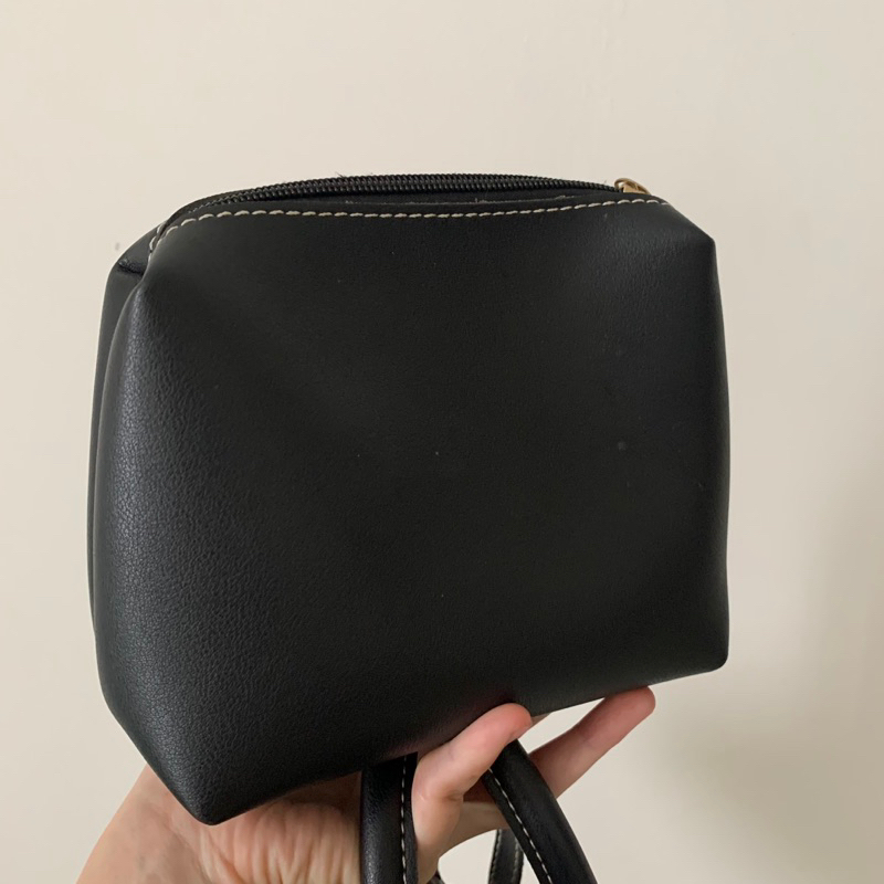 Túi xách tay kèm ví đa năng