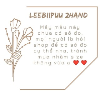2hand bao7