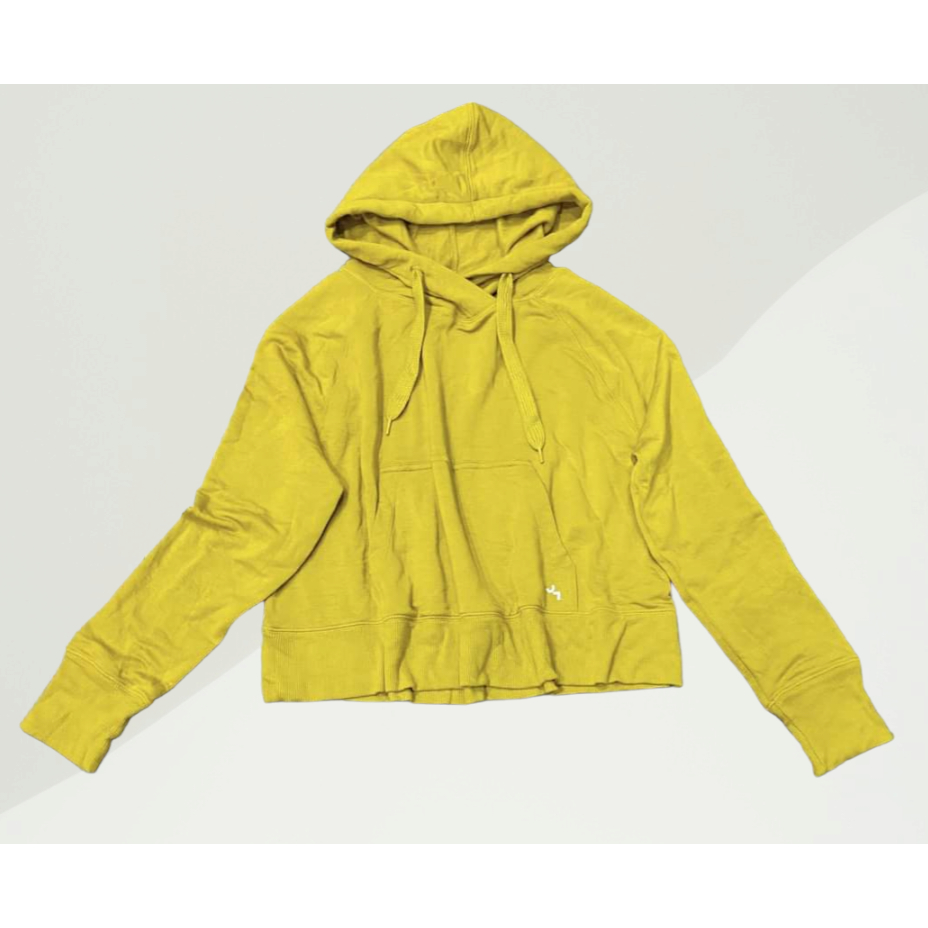 Áo hoodie , Hoodie dư xịn nhà JoyLab