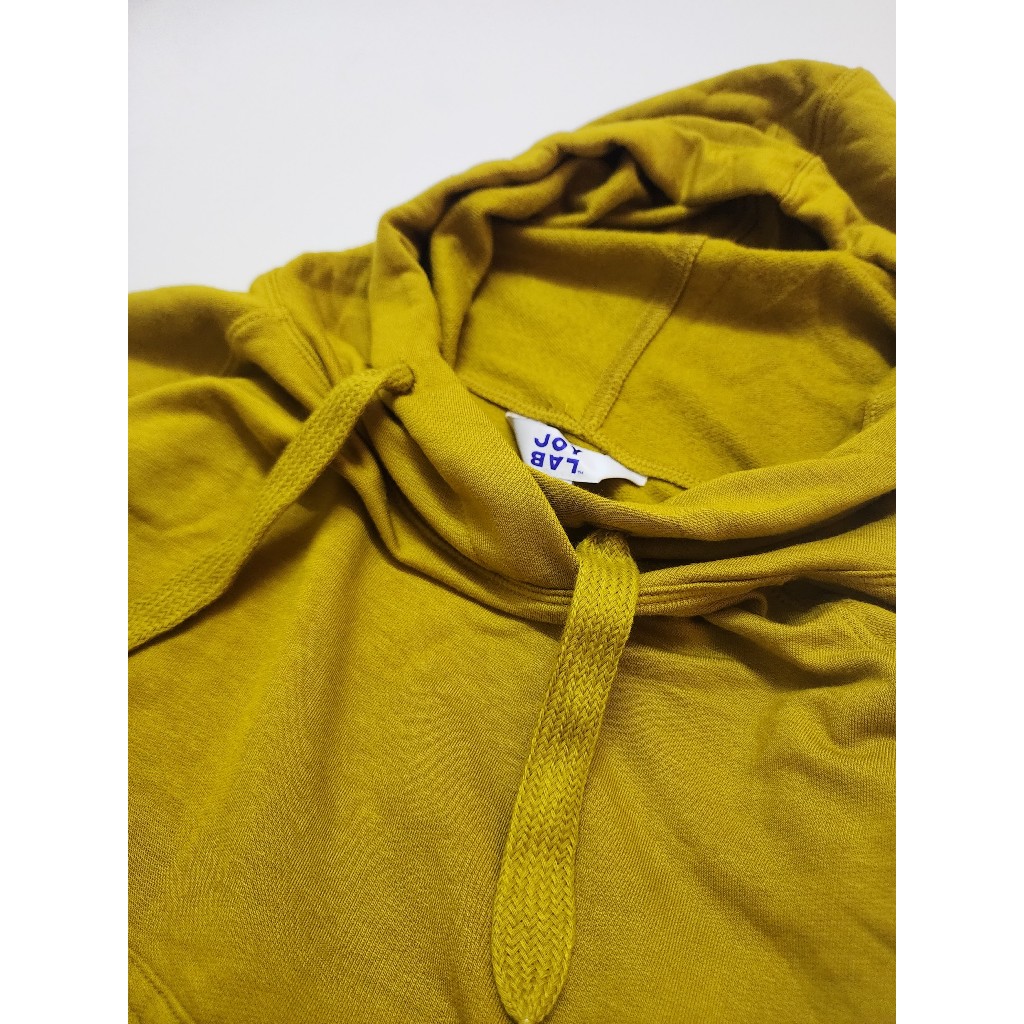 Áo hoodie , Hoodie dư xịn nhà JoyLab