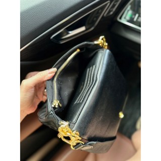 Túi   L    V WALLET BUBBLEGRAM
