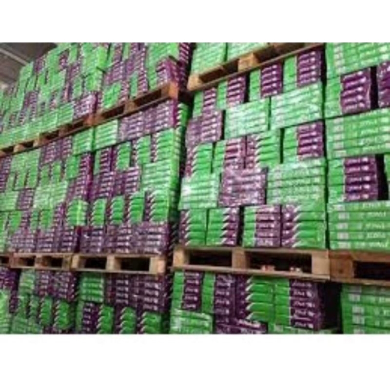 Giấy in pagi a4 đl 70 gsm