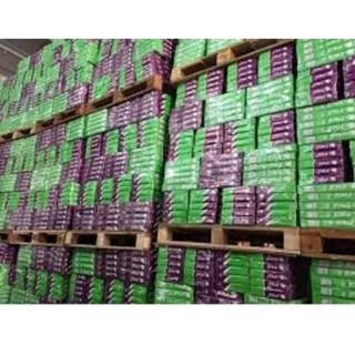 Giấy in pagi a4 đl 70 gsm
