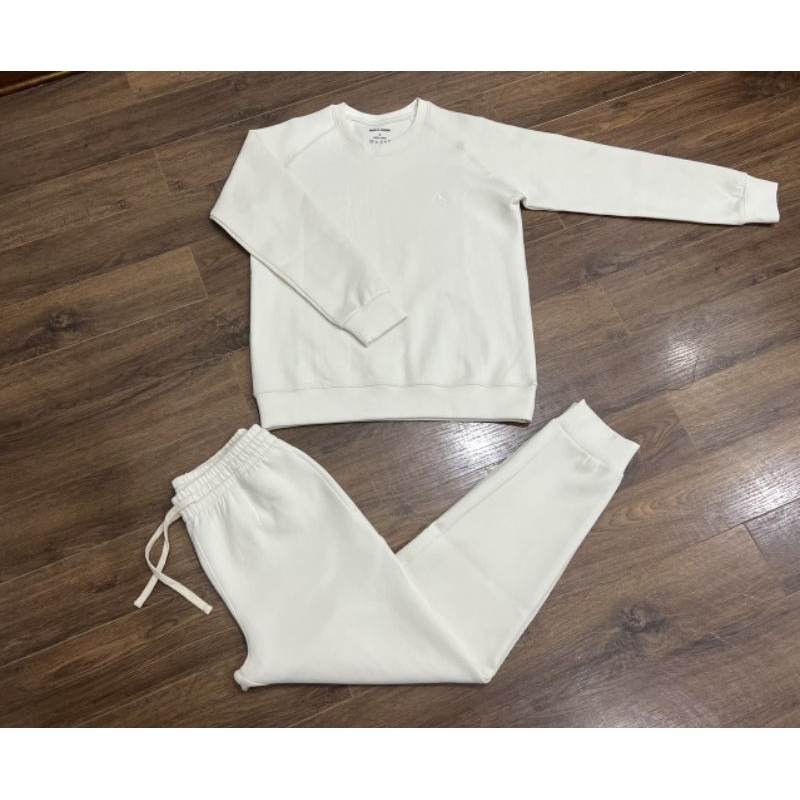 Bộ đồ Joc.dan Nam xịn vnxk