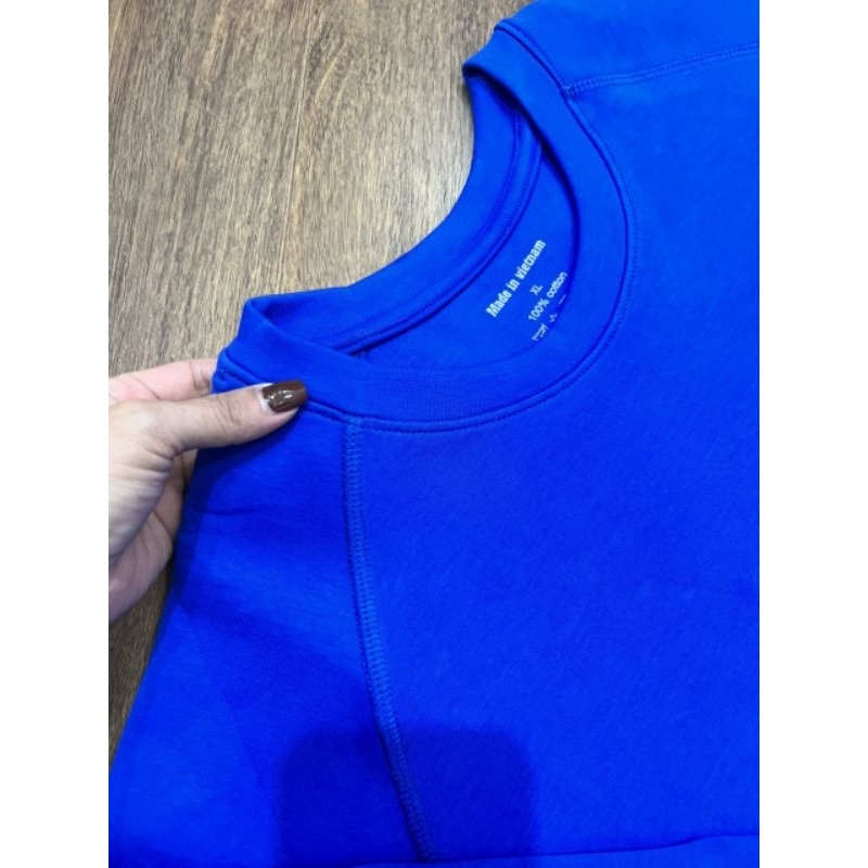 Bộ đồ Joc.dan Nam xịn vnxk