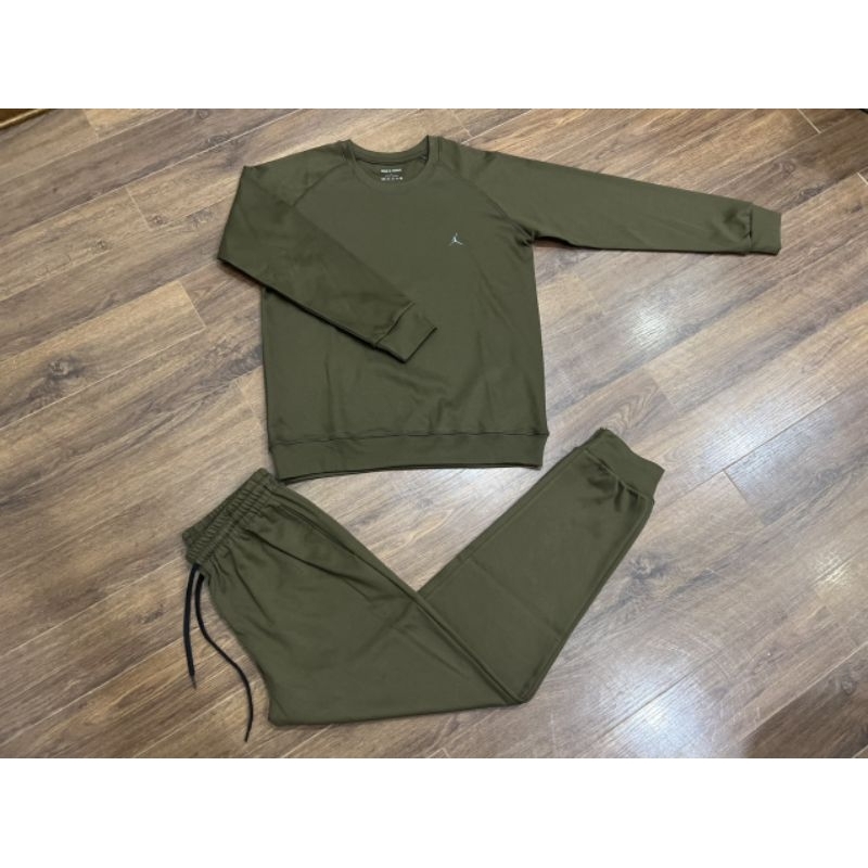 Bộ đồ Joc.dan Nam xịn vnxk