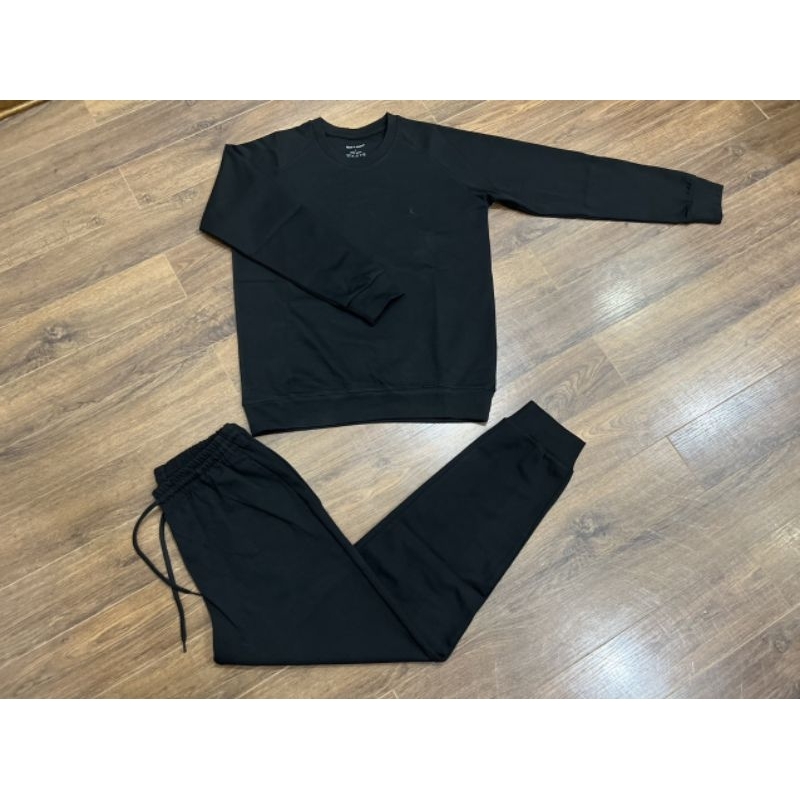 Bộ đồ Joc.dan Nam xịn vnxk