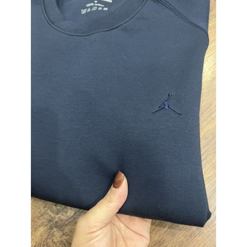 Bộ đồ Joc.dan Nam xịn vnxk