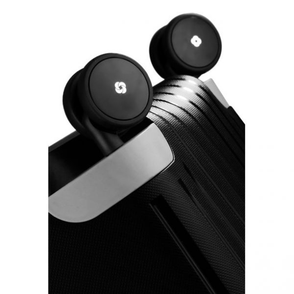 VALI SAMSONITE S’Cure Spinner  Size 55/20