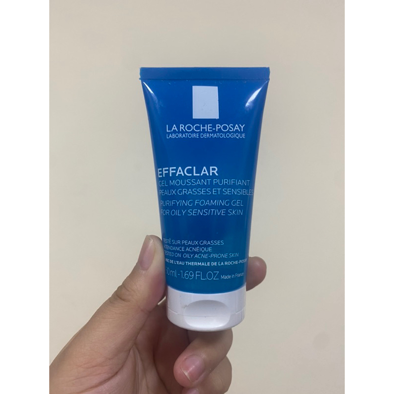 Mini các hãng giá tốt