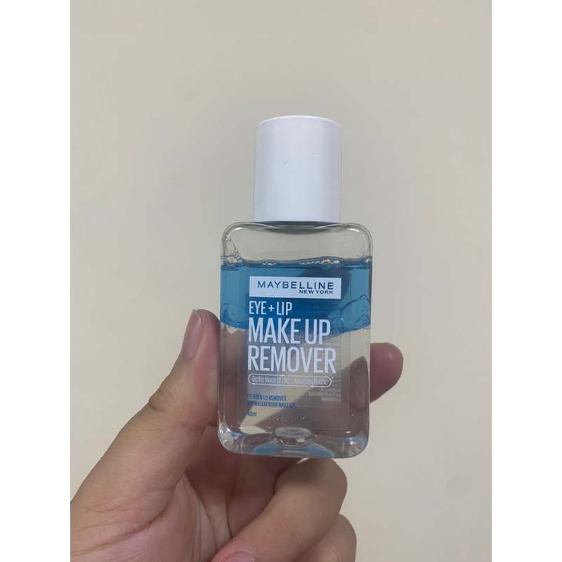 Mini các hãng giá tốt