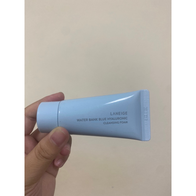 Mini các hãng giá tốt