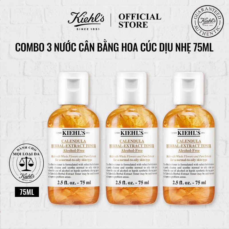 Mini các hãng giá tốt