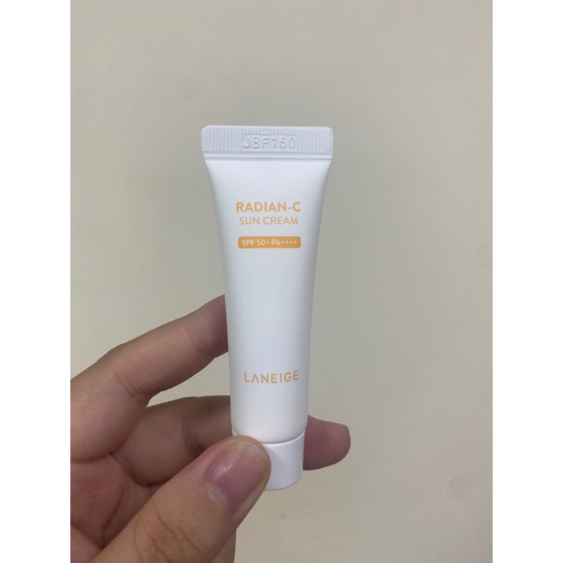 Mini các hãng giá tốt