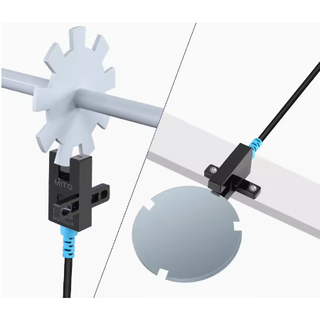 Cảm biến EE-SX672-WR