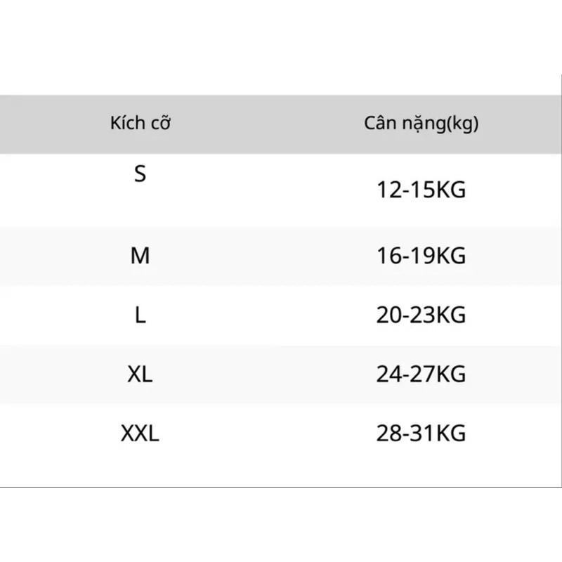 Áo Khoác Gió Lót Lông Parka Mẫu Tai Thỏ Cho Bé Gái Siêu Dễ Thương